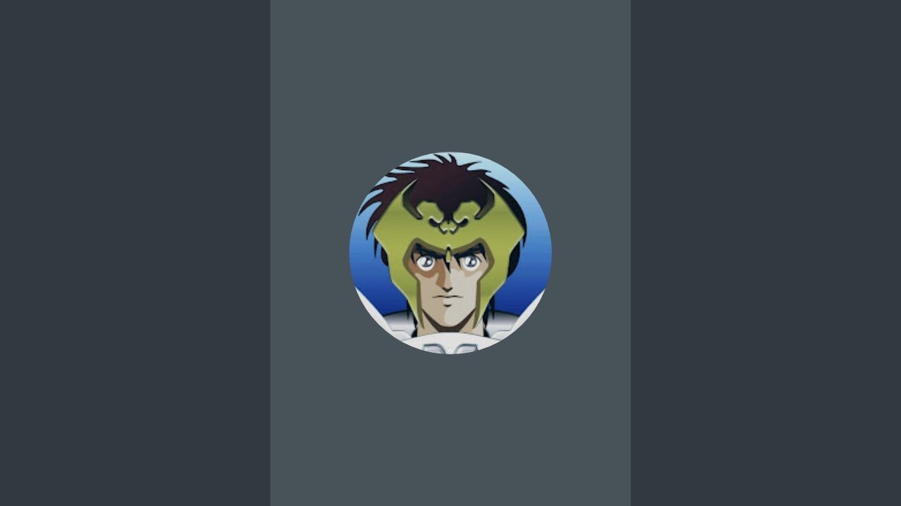 Shura_Joga está ao vivo!