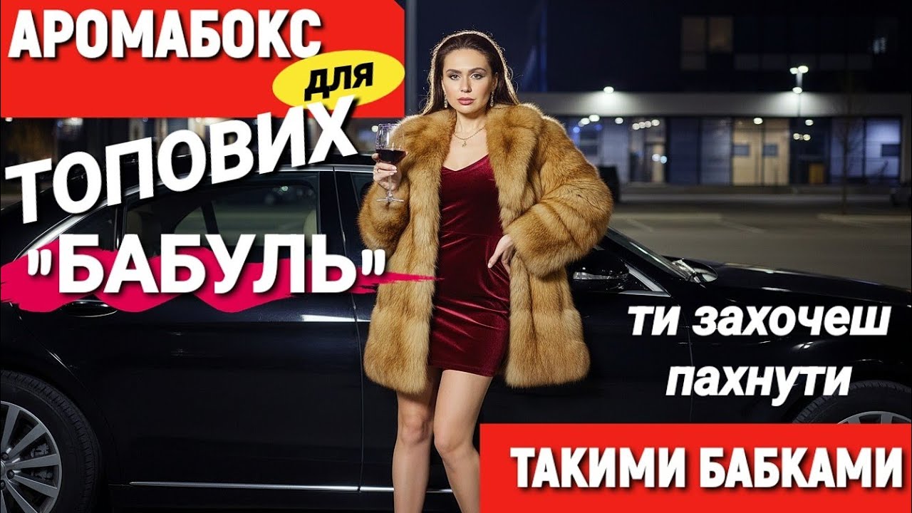 ЗУМЕРАМ АРОМАВСЕСВІТУ🌠 з ЛЮБОВ'Ю💖 з ЧОГО починати ЗНАЙОМСТВО з КЛАСИКОЮ?💡💡💡💡💡💡💡