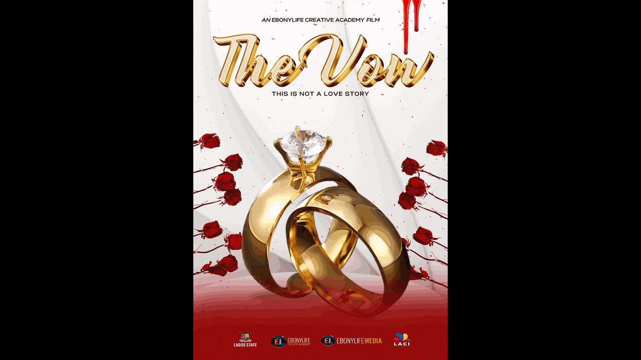 The Vow | Short Film