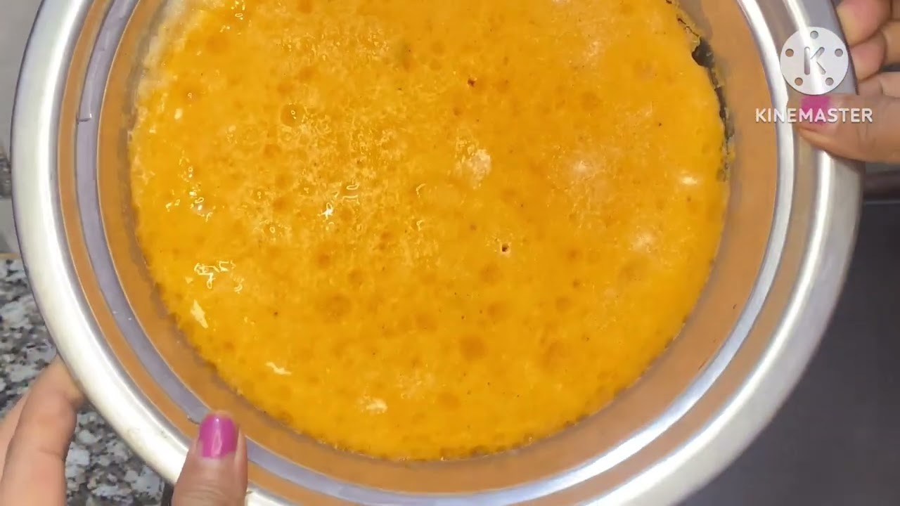 कच्चे चावल से बनाई इतनी टेस्टी मिठाई || Summer special || Steam Recipe ||