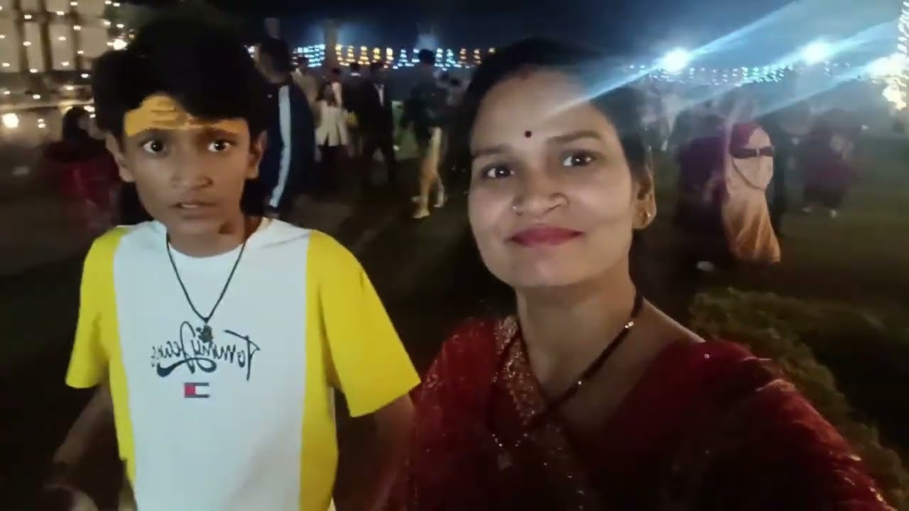 Mahashivratri parva shiv parvati vivah ki jhanki✨🥰♥️