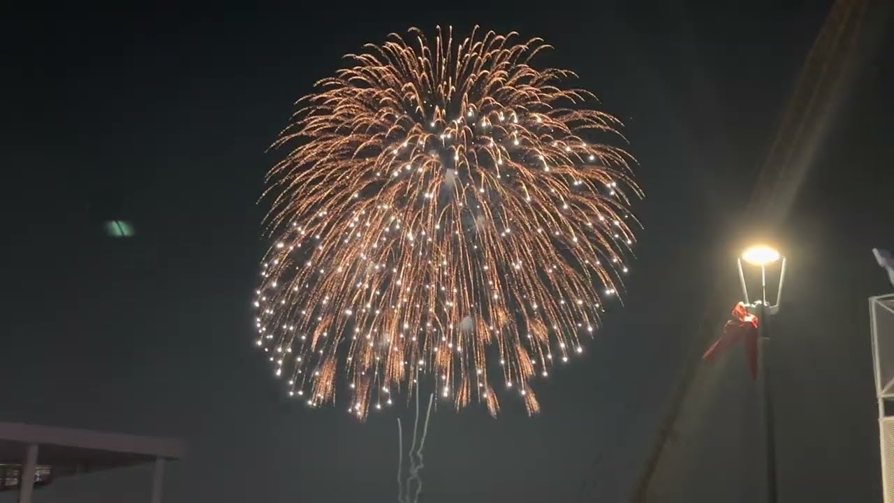Why New Orleans is the Best Place to Celebrate New Year's Eve