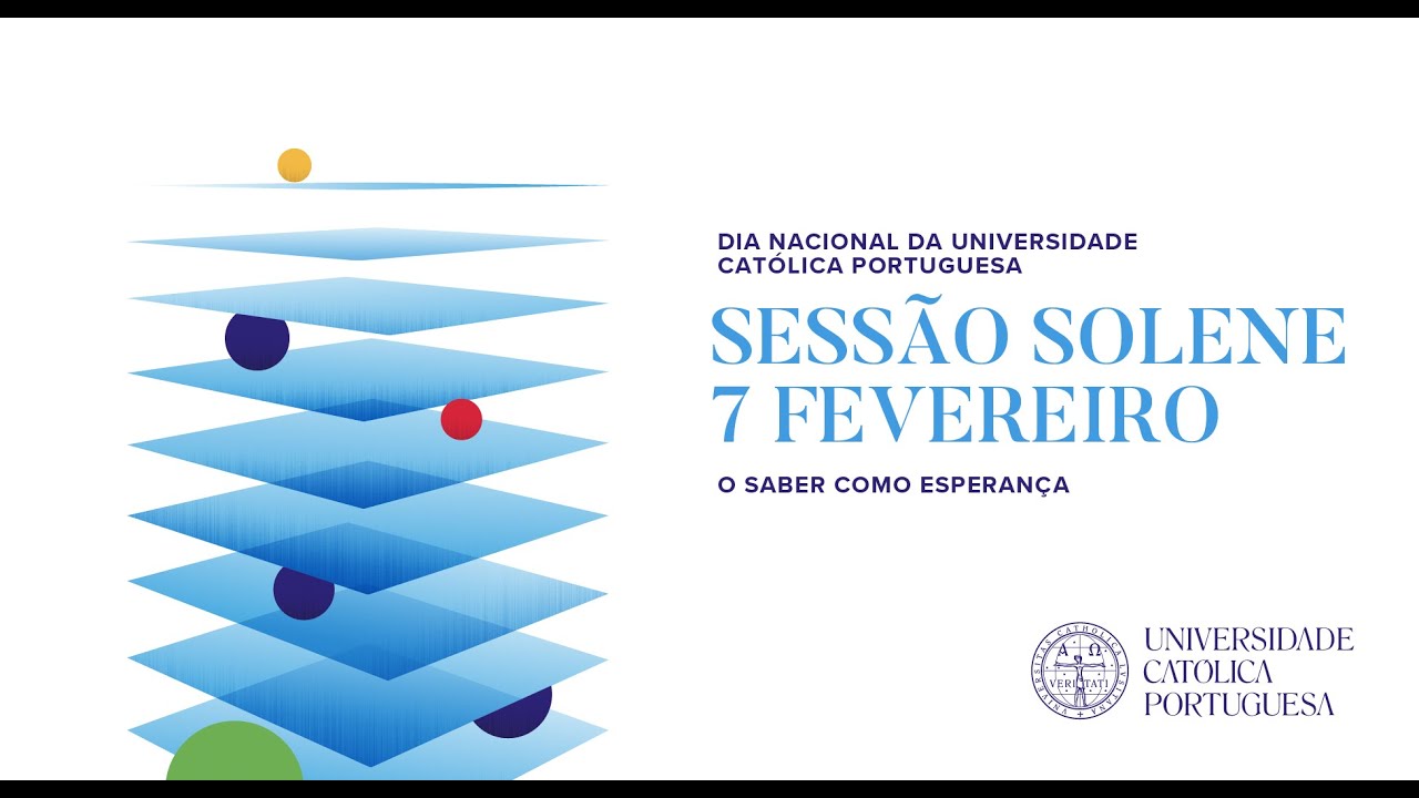 Dia Nacional da Universidade Católica Portuguesa