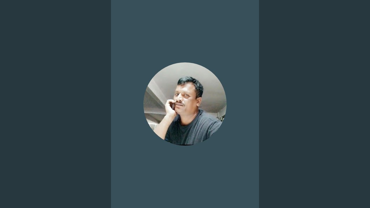 anji745 is live