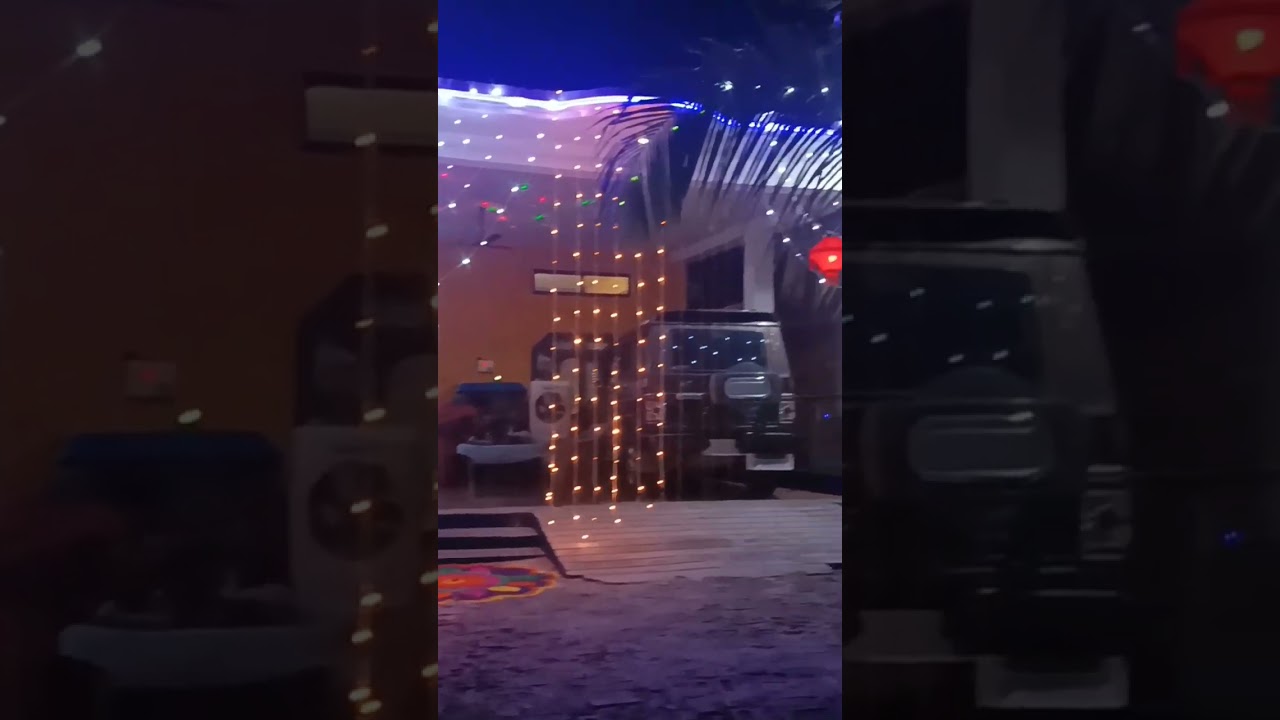 Happy diwali#happydiwali #mysweet 🏡🏠 homeby yash ji kitchen Vlog#shortsvideo #viral #video #yashji