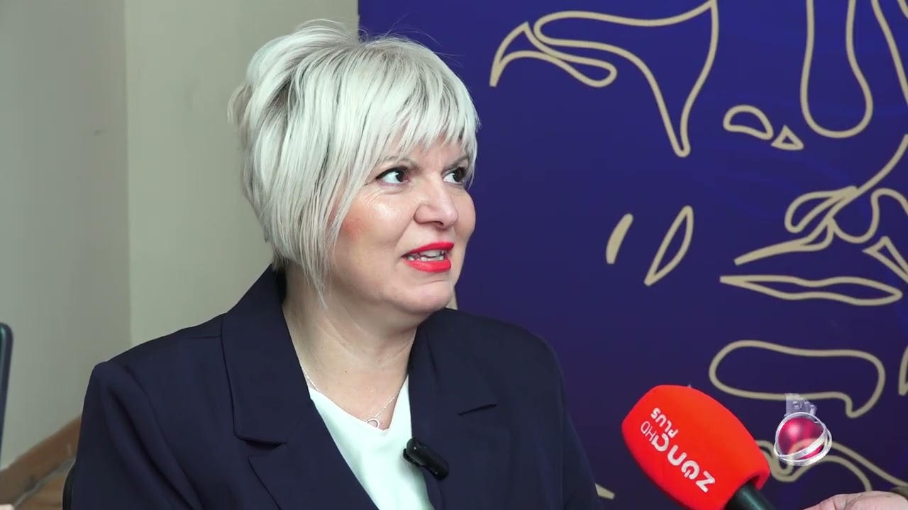 U Nišu obeležen Dan osoba sa invaliditetom