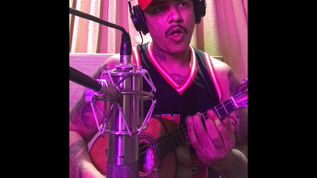 GRAVANDO CAVACO