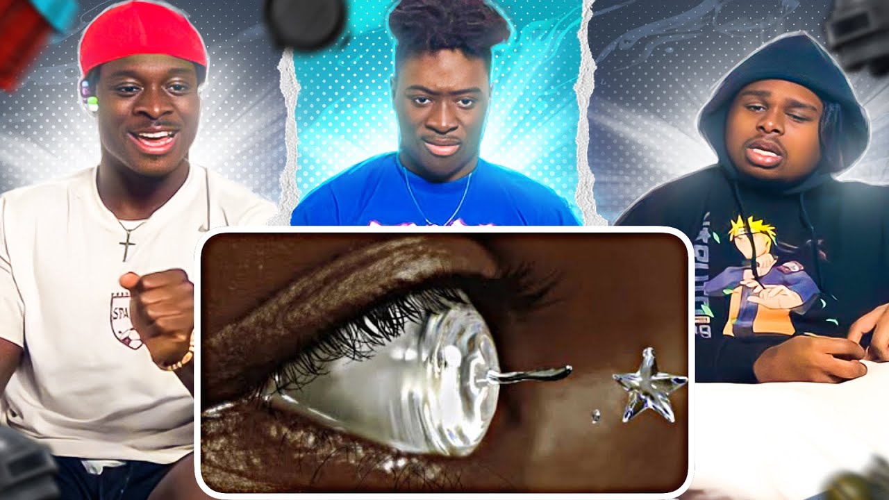 Реакция Lil Nas X - STAR WALKIN' (гимн League of Legends Worlds)!