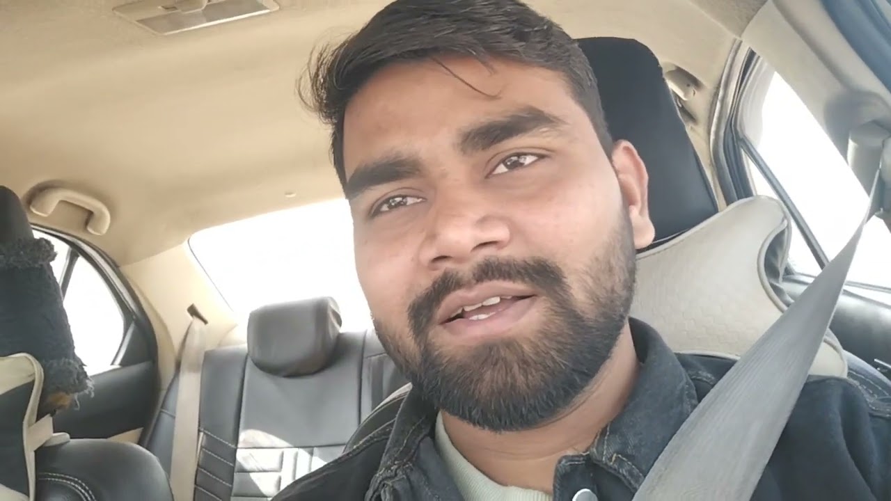 इस संसार में कई प्रकार के लोग होते है। #realiy #motivational #inspiration #virelvideo