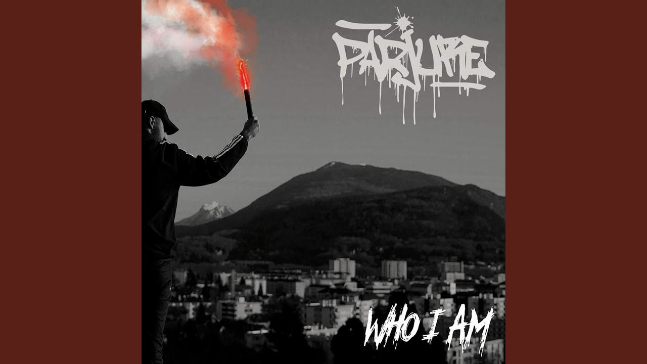 Créature (feat. Spawn Of Disgust & Brawl Between Enemies)