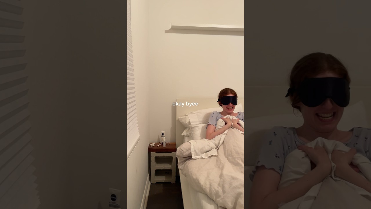 5-9pm routine for an unaesthetic girlie ☁️ #vlogs #routines #shorts