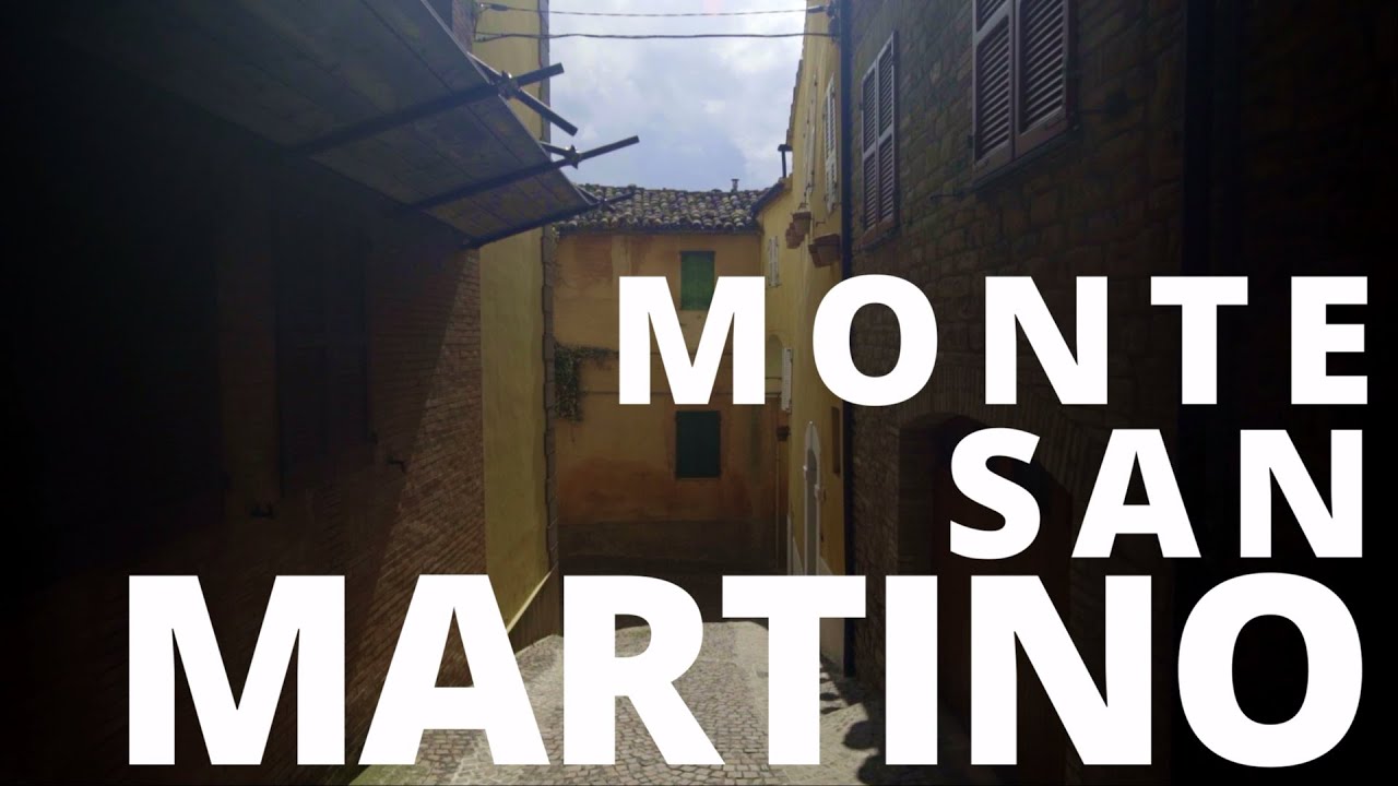 PROGETTO OPHERA - 