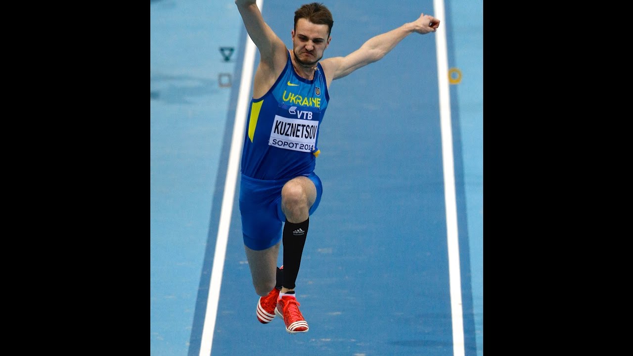 Triple Jump Men, Final_Ukrainian Indoor Championships 2017