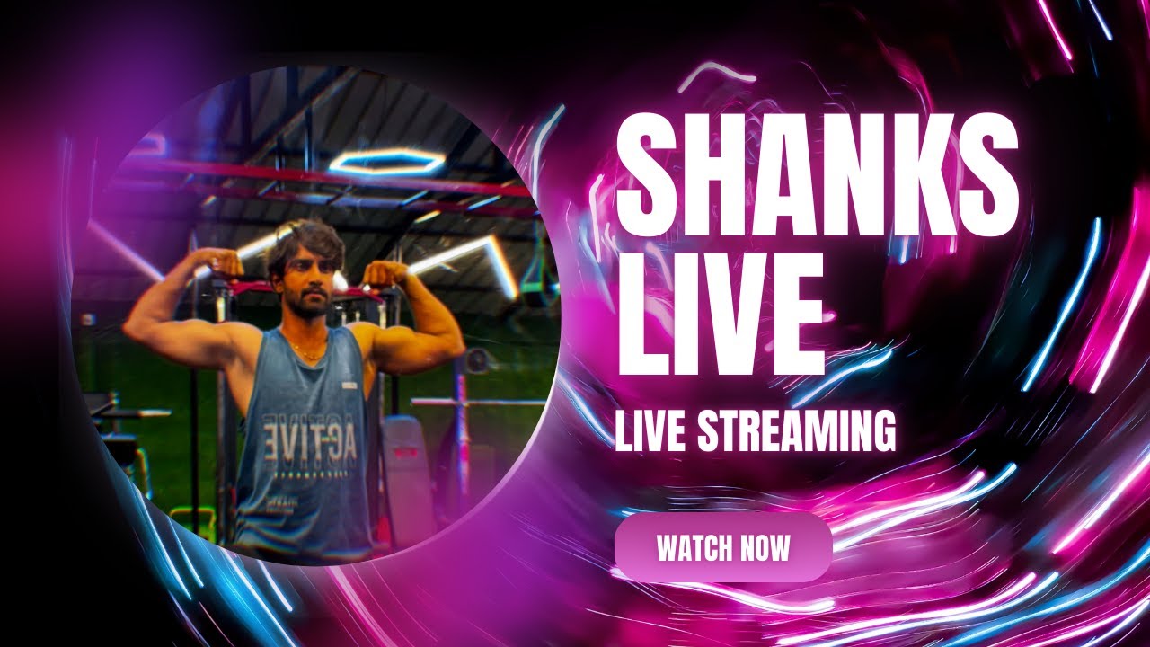 BGMI LIVE 🔴 | Intense Classic Matches | Squad Rush Gameplay 💣 #bgmi #bgmilive #shorts #shortsfeed