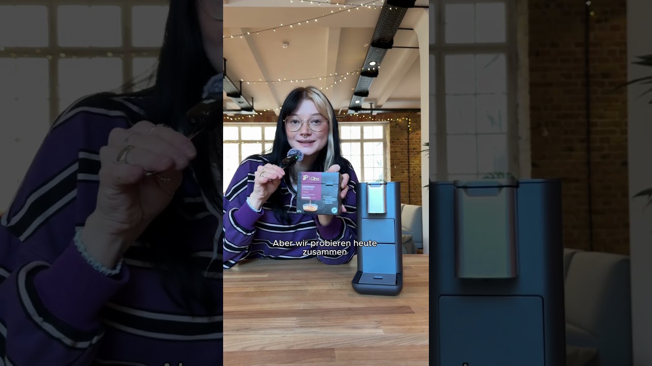 Qbo Anf&auml;ngercheck ☕