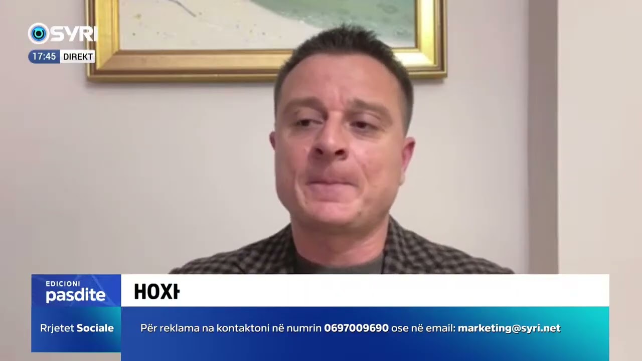 Vlora pa rini: Eksodi masiv dhe zëvendësimi i vendasve me punëtorë nga Afrika dhe Azia