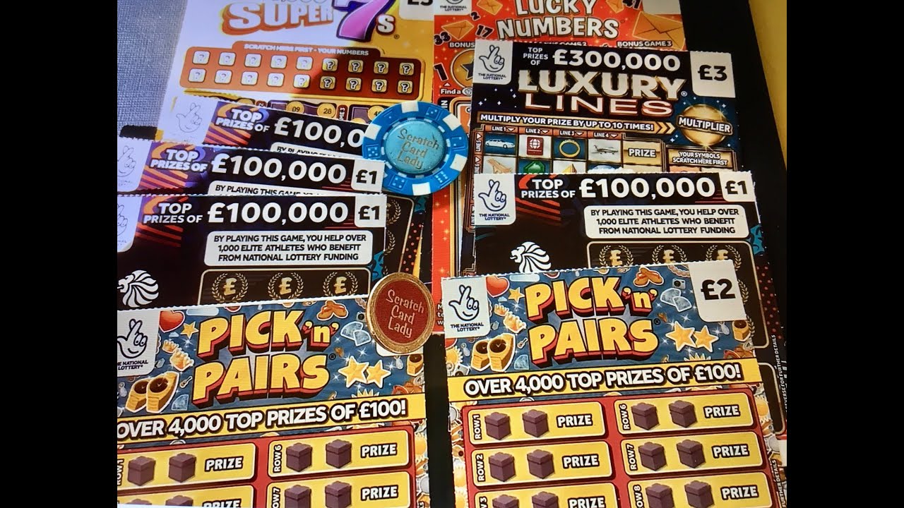 🤑🤑Round 6, with the £17 from round 5, can we stretch to round 7 and if yes , how much will we have🤑🤑