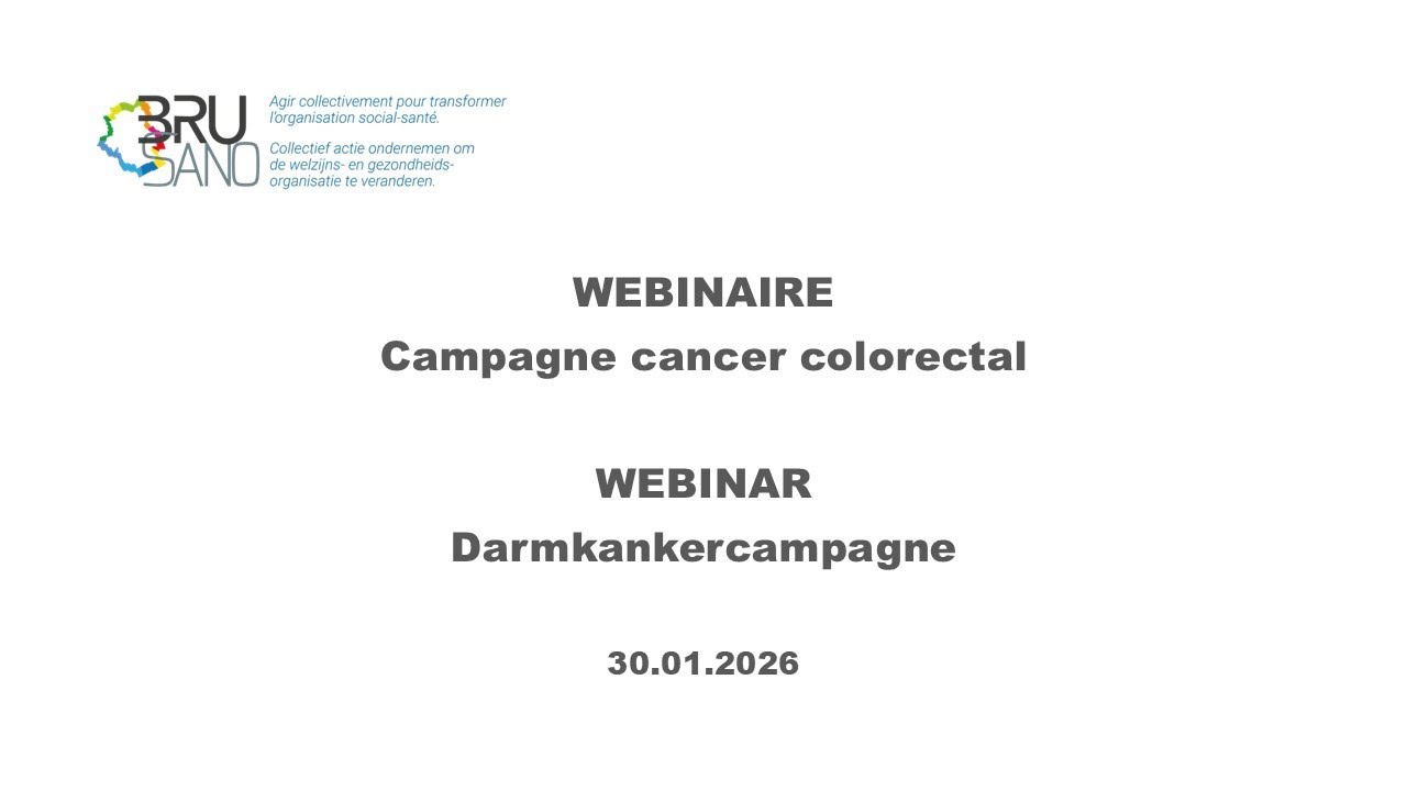 Webinar Darmkankercampagne 2026