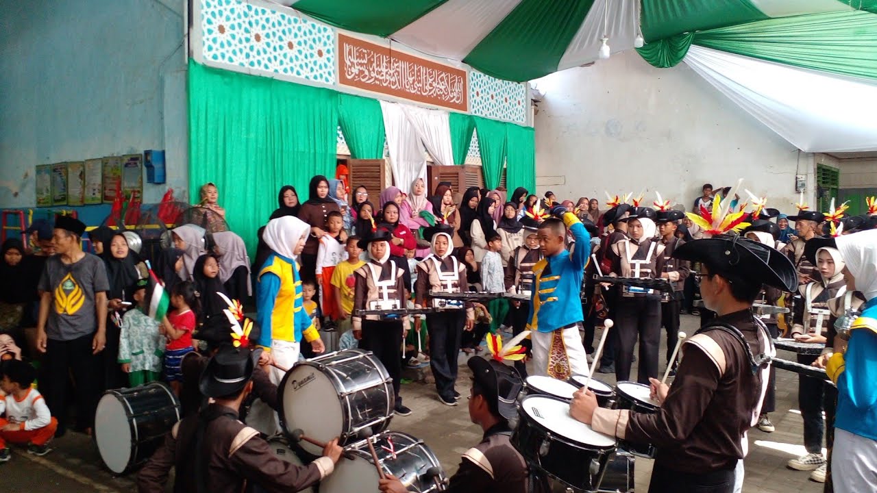 Konser 