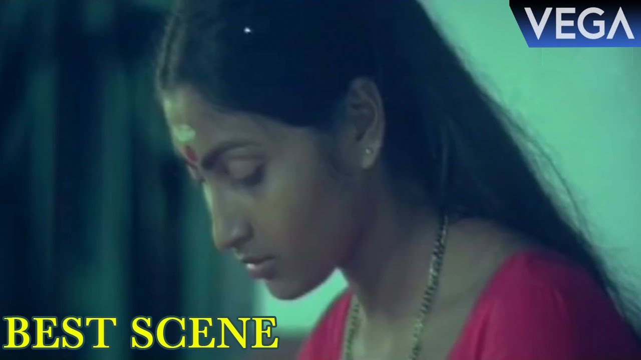 Nellikkode Bhaskaran Helps Kuthiravattam Pappu & Rajalakshmi || Pooviriyum Pulari Movie Scenes