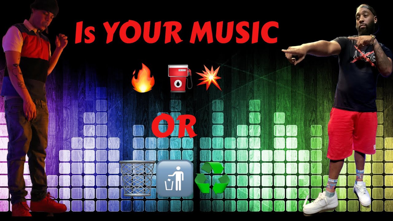 Live Music Reviews For Unsigned Artists $5 skips
