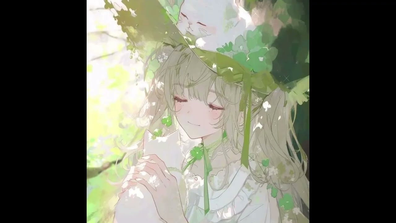 *free* diaryplugg + emoplugg + kiryano type beat - 
