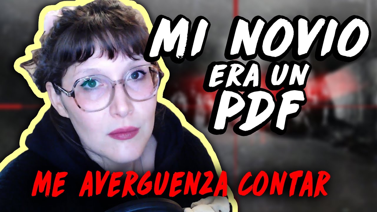 🚨 Me pasó esto con mi EX - Parejas Psicopatas Narcisistas | Terapia en grupo | @Anita