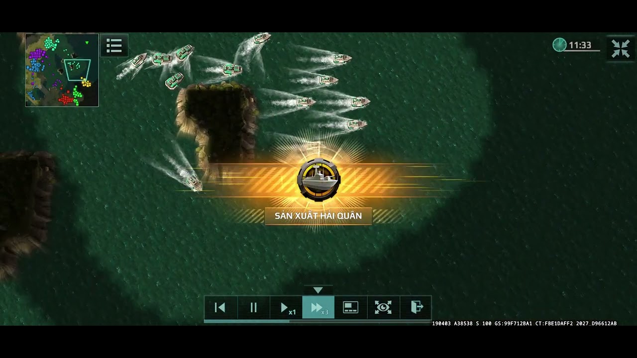 4 tháng 3, 2026