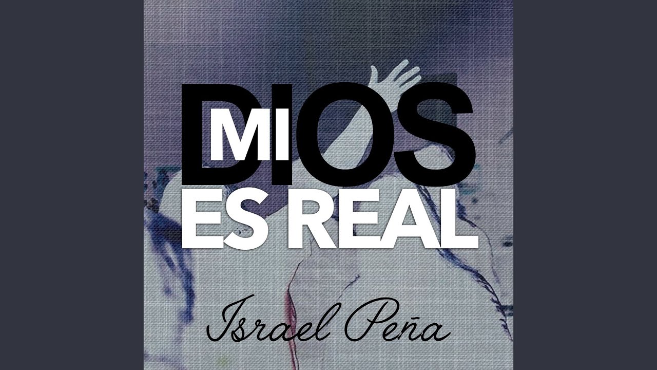 El Lirio de Llos Lirios