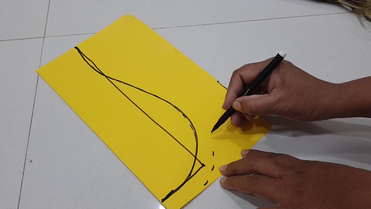 matka blouse cutting | easy method |