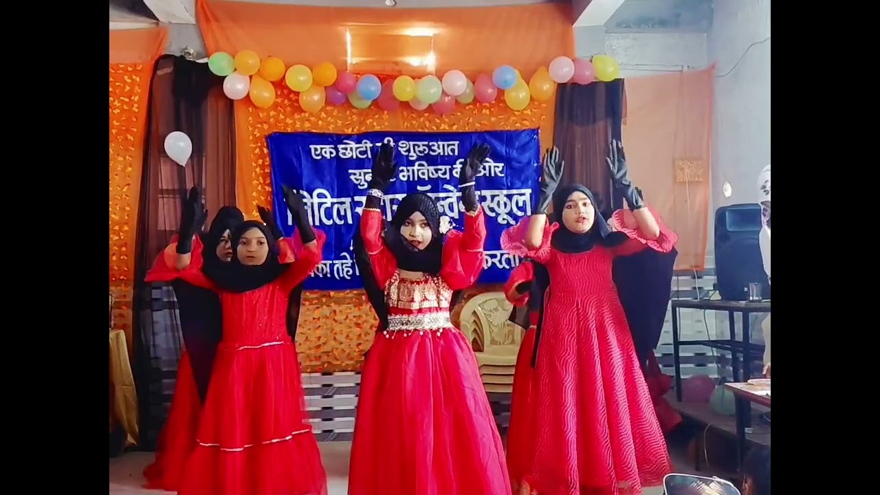 26 जनवरी प्रोग्राम 2025-26