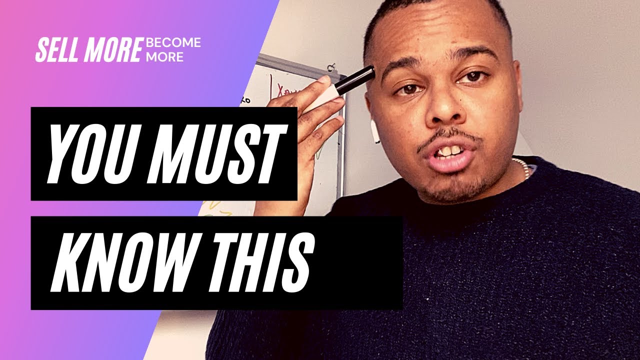The Know Like Trust Factor Explained - How To Sell More | Content Marketing 2021