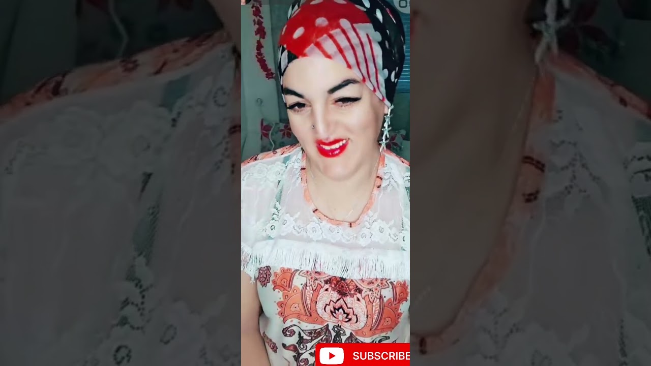 رضوان (Paula) يفاجئ المتابعين بنصيحة قوية وخبر حمل غير متوقع 😍🤰