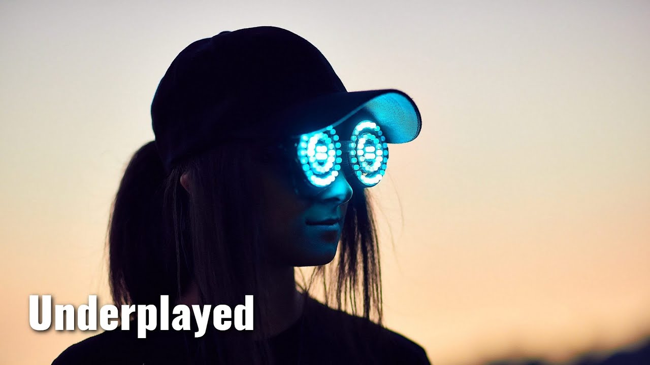 Underplayed Soundtrack Tracklist | Underplayed (2021) documentary film