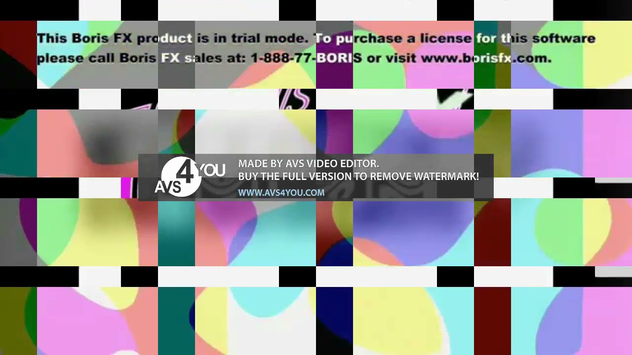 klasky csupo 4ormulator x 2 to 100