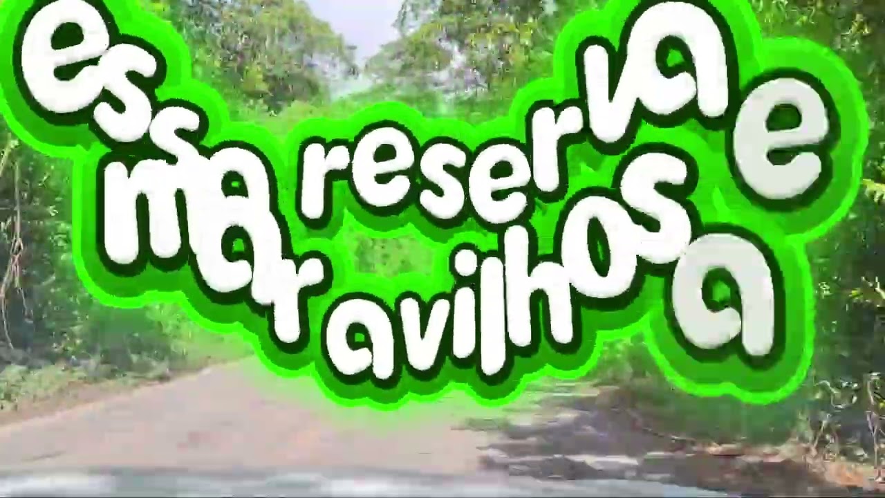 Indo pra de Barreiros  para Porto de galinhas