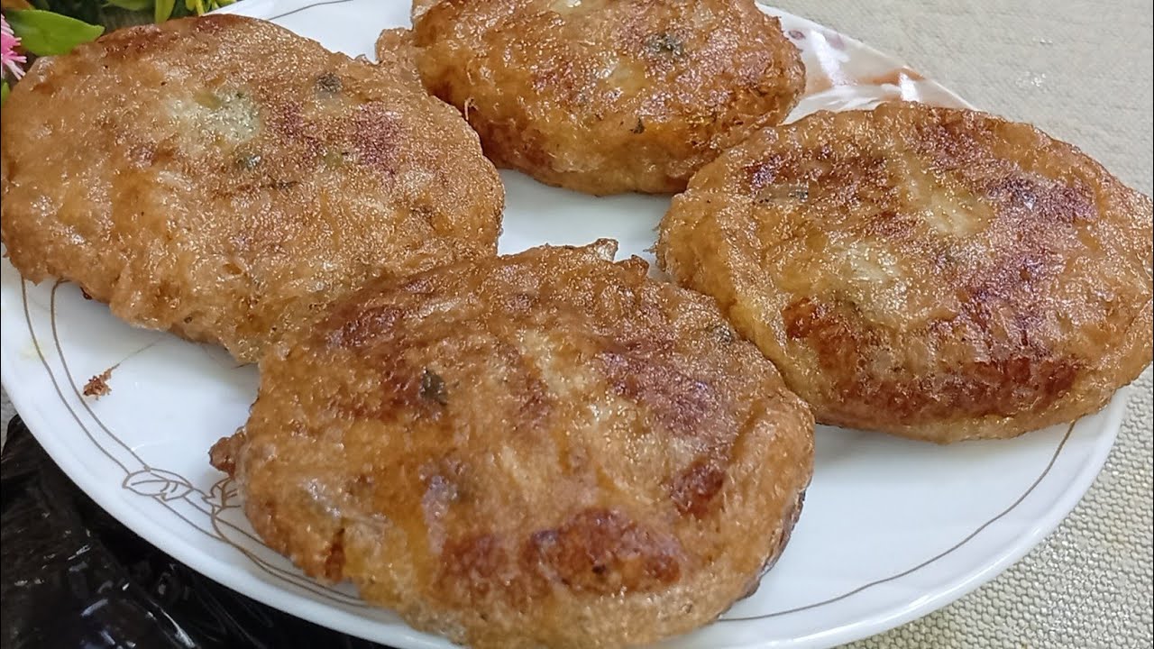 Make & Freeze Aloo Cutlets | 15 Days Storage Recipe | Budget Friendly Aloo Cutlets