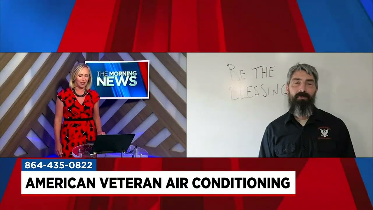 What you need to know about your HVAC system&rsquo;s efficiency ratings