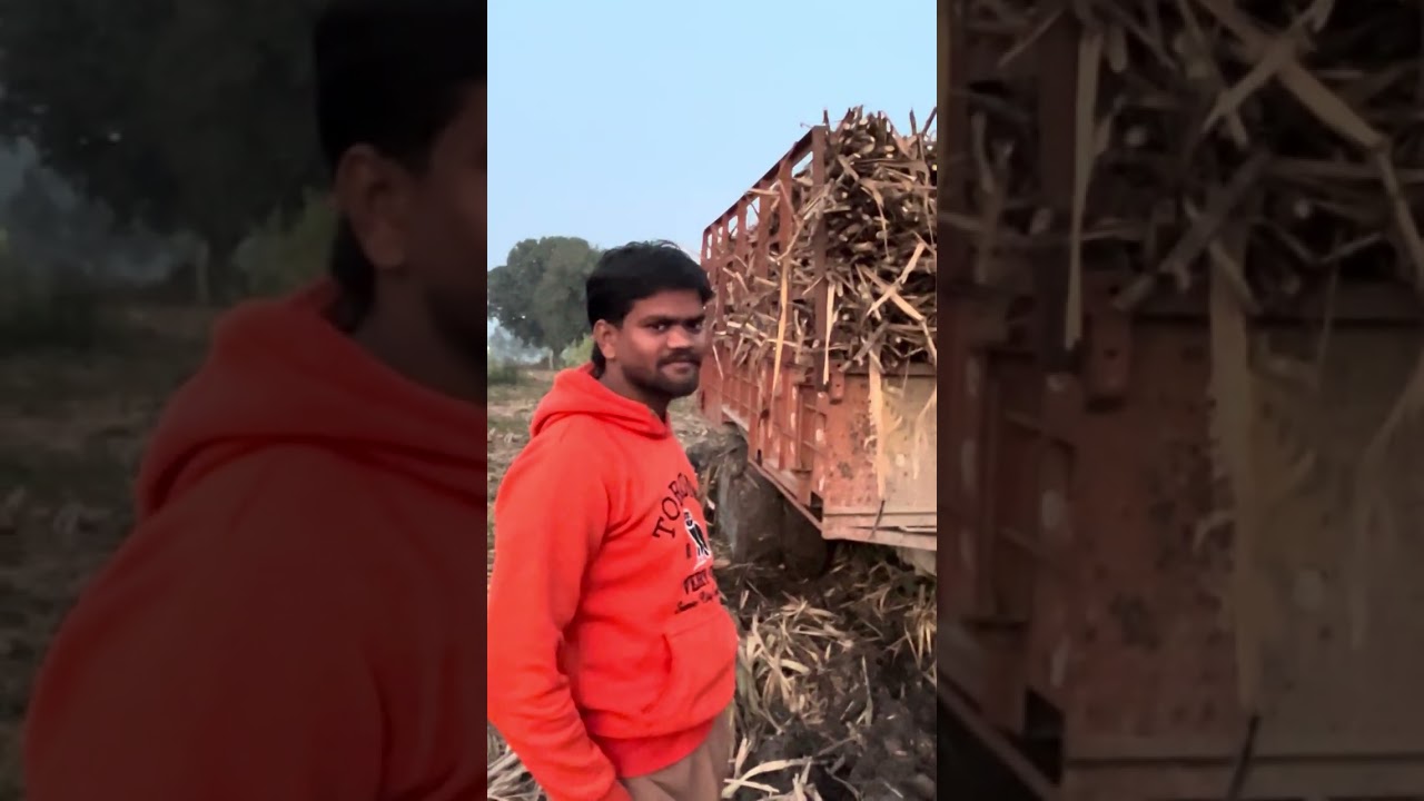 #viral #youtube 