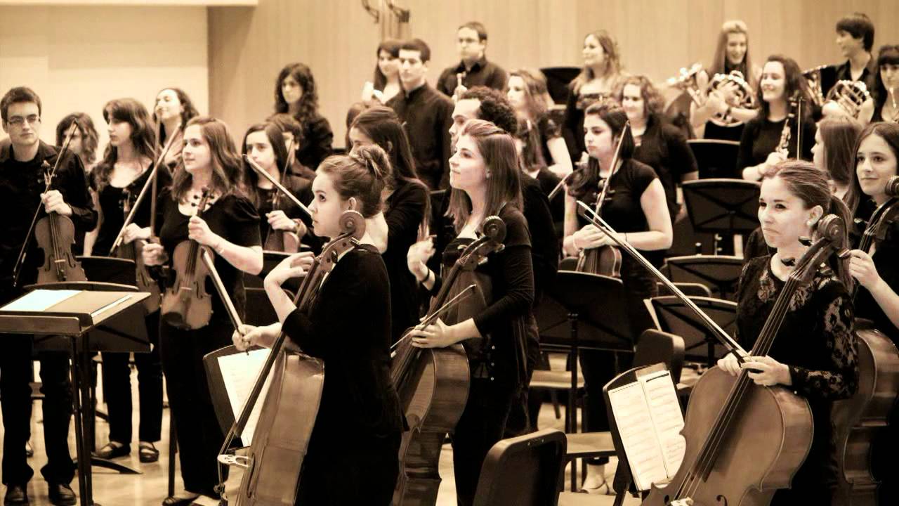 Orquesta Sinfonica Conservatorio Pablo Sarasate.mp4