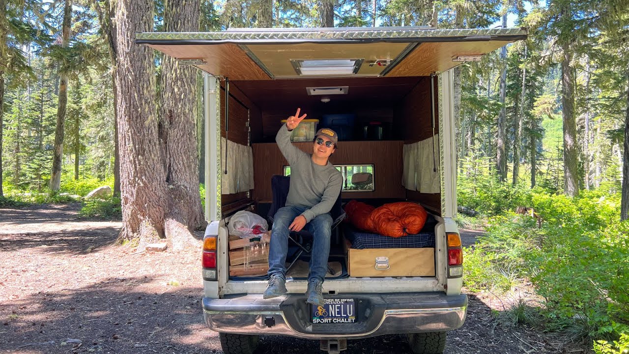 Летние дни уже здесь