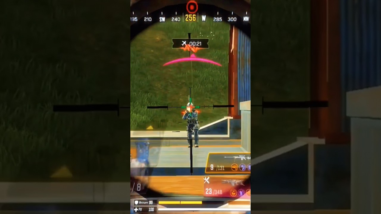 DLQ EDIT BY @GonYTGaming#battletoyale #shorts #edit