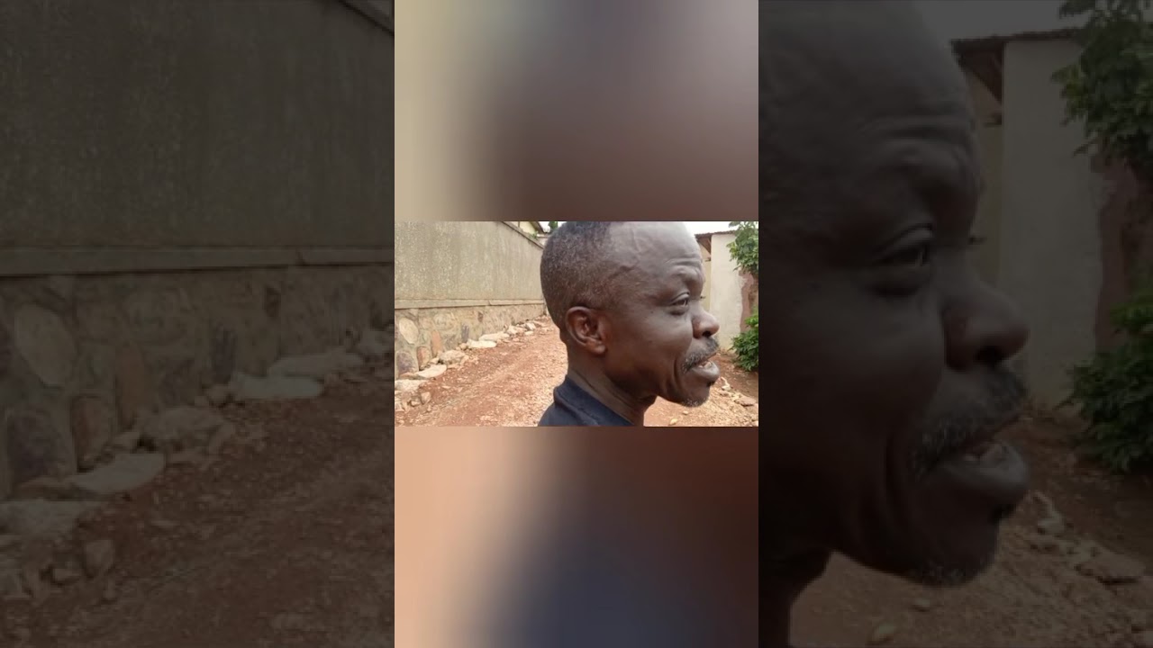 Nzovu nayaka bahuye nabafana reba 🤣🤣🤣🤣👋🎵