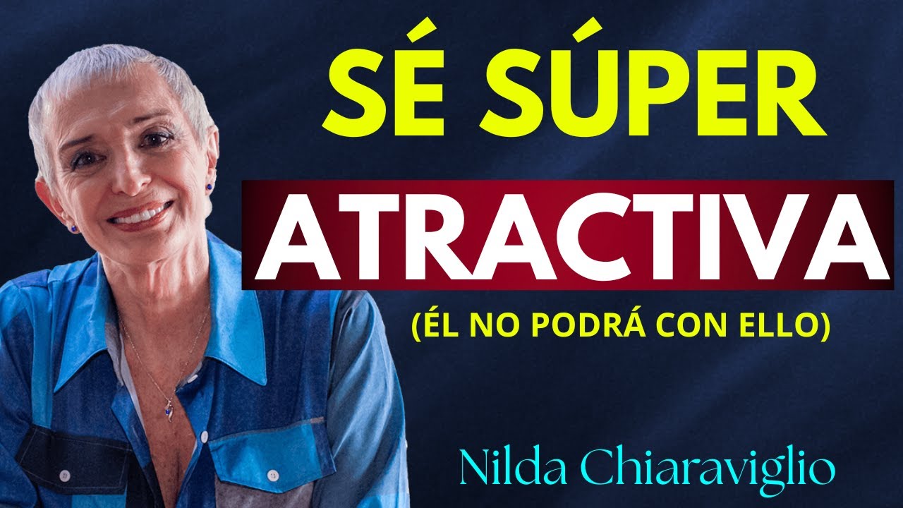 9 HÁBITOS Estoicos que te Harán Más ATRACTIVA