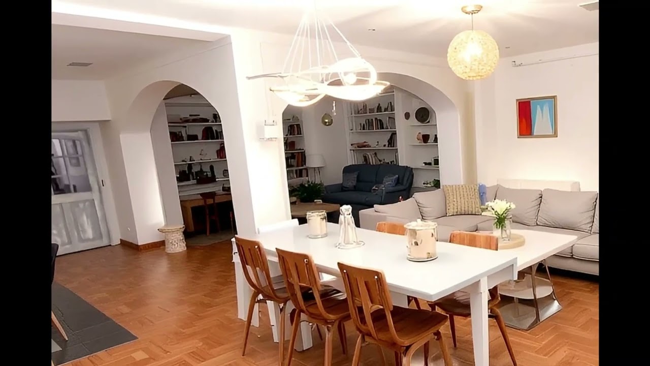 Vente Bastide proche Aix-en-Provence - Vente Maison en pierre à Ollières 83470 - Ref V4534M