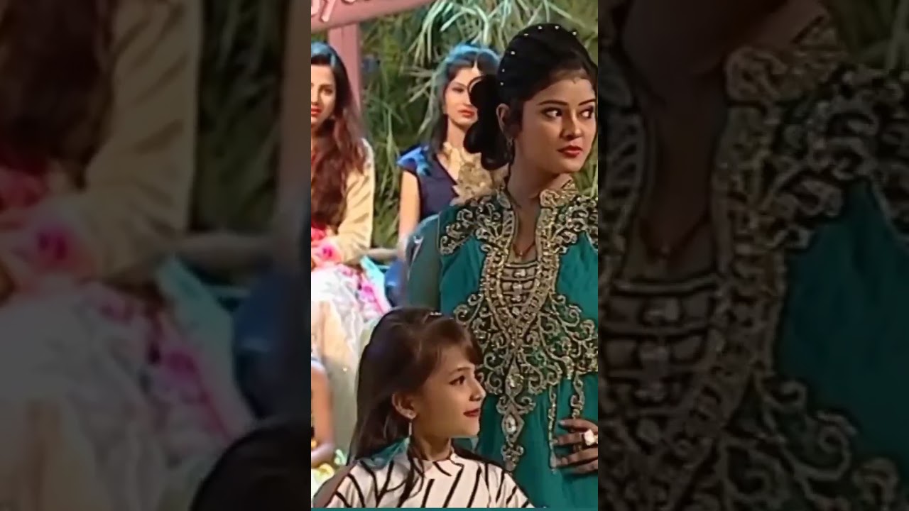 Raja queen👸👑 #suman #sumanpattnaik #Rekha#bhagyarekha #rajaqueen