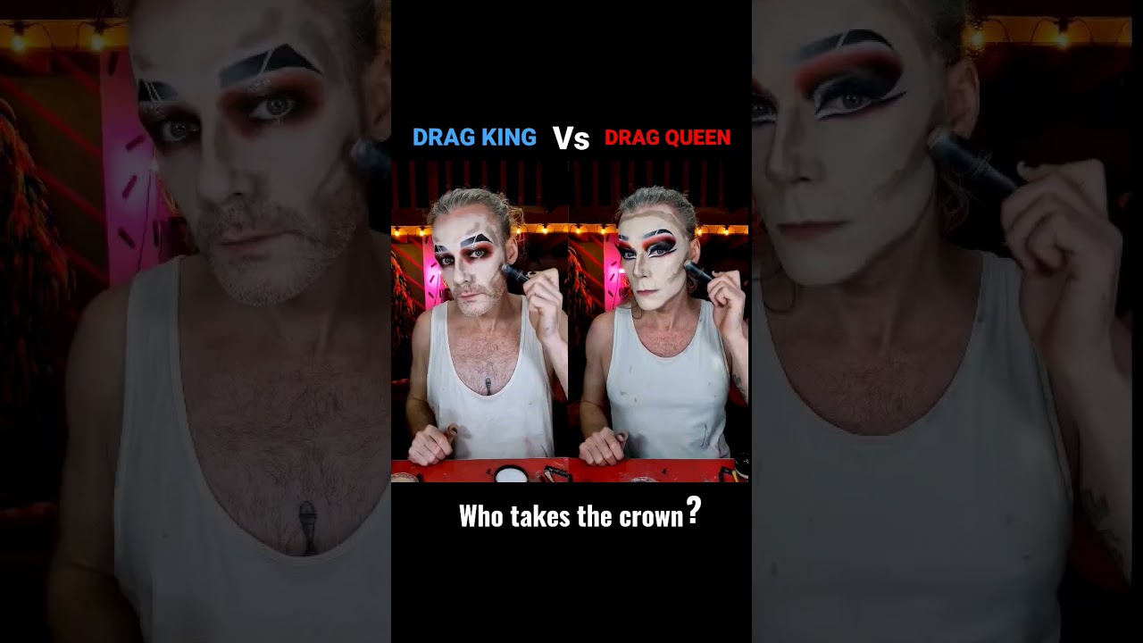 lemme know in the comments ✌️ 