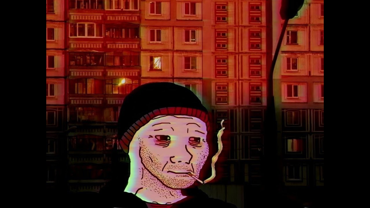 МОЛЧАТ ДОМА 4 лучших трека