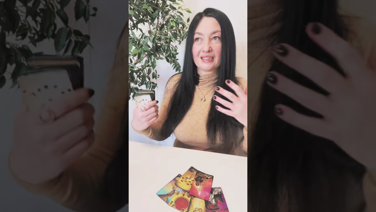 ВАШ ЛЮБОВНИК -ВАШ БУДУЩИЙ МУЖ😎