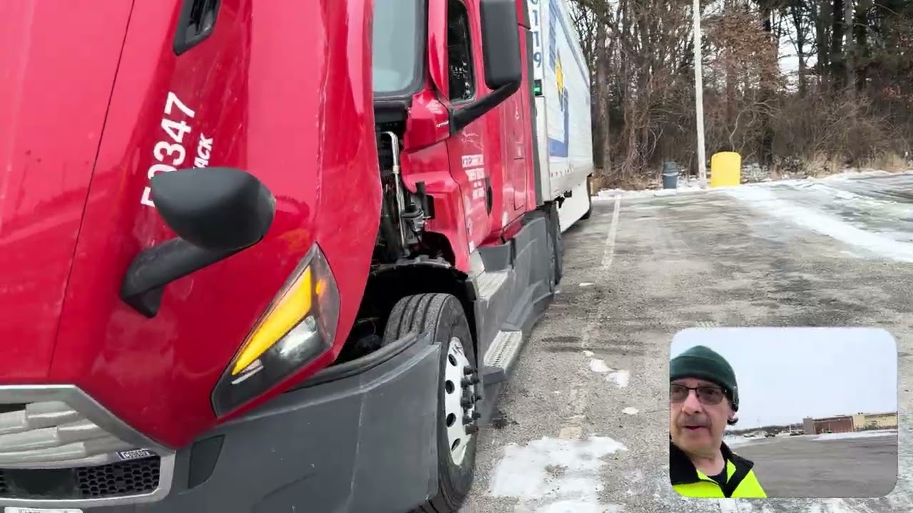 11 Degree Pre.trip 70Subs❤️